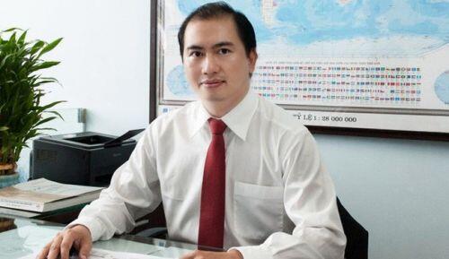 Có thể kiện Tổng thầu Trung Quốc "đòi" thêm 50 triệu USD tại đường sắt Cát Linh - Hà Đông?