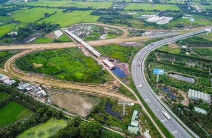 ‘Bắt sóng’ đầu tư công cần lưu ý những gì?