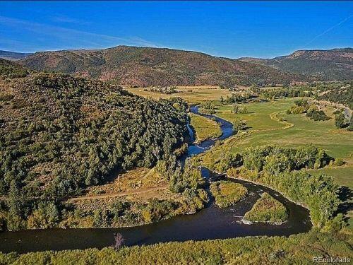 Dinh thự đồng quê 40 triệu USD của ông hoàng golf Australia