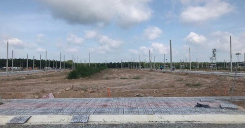 Dòng chảy bất động sản như thế nào khi Covid - 19 được tuyên bố kết thúc?