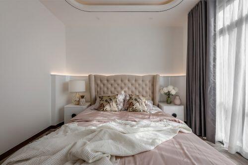 Ngôi nhà phong cách nghỉ dưỡng ở TP HCM