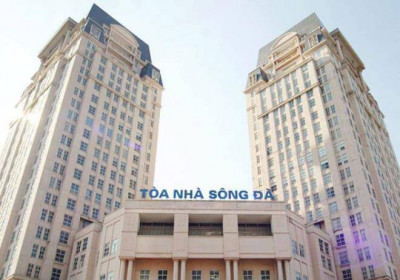 Sông Đà nợ 'khủng' vẫn được đề xuất làm cao tốc Bắc - Nam: Bộ Xây dựng nói gì?