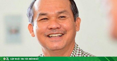 Đại gia tuần qua: Bầu Đức muốn giãn thời hạn vay nợ để đầu tư làm ăn