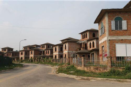 Mùa M&A 2020 bắt đầu