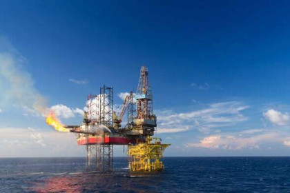 PVS đặt kế hoạch lãi sau thuế năm 2020 giảm 21%
