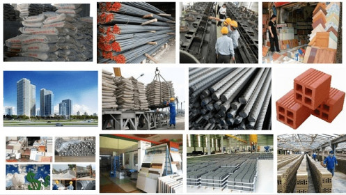 NAV: Chủ tịch muốn nâng tỷ lệ sở hữu lên hơn 36%
