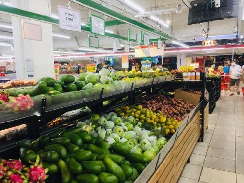 Bài học sâu sắc từ “dư thừa cục bộ”