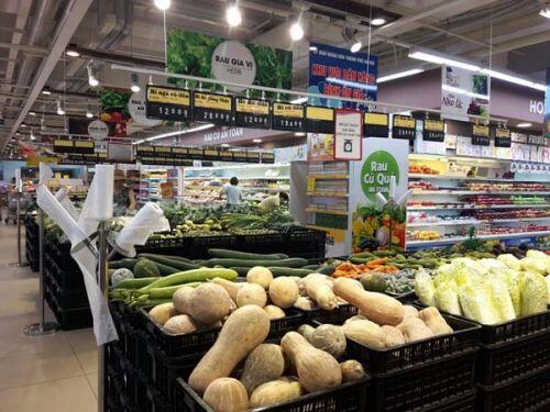Bài học sâu sắc từ “dư thừa cục bộ”