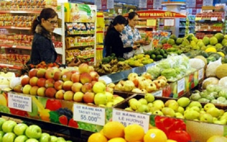 Bài học sâu sắc từ “dư thừa cục bộ”