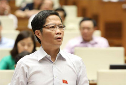 Việt Nam có khả năng trở thành nhà xuất khẩu gạo hàng đầu thế giới trong năm 2020