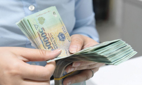 Thận trọng khoản vay ưu đãi lãi suất qua ngân hàng