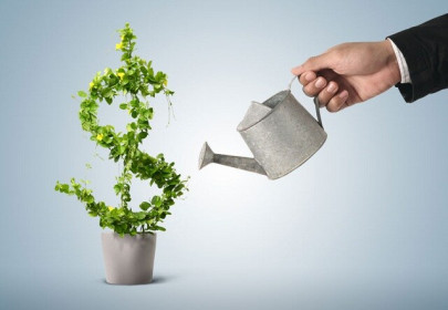 FTM đặt mục tiêu có lãi trong năm 2020