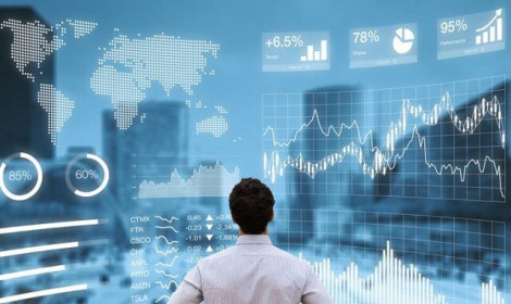 Top cổ phiếu đáng chú ý đầu phiên 16/06