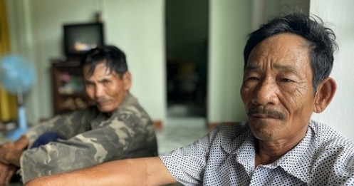 Cán bộ ngân hàng lừa dân tiền tỷ để cá độ bóng đá