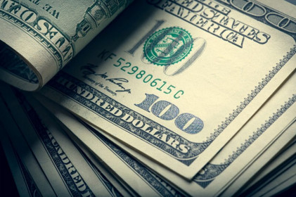 Đồng Đô la giảm giá khi tâm lý thị trường được hỗ trợ bởi động thái của Fed