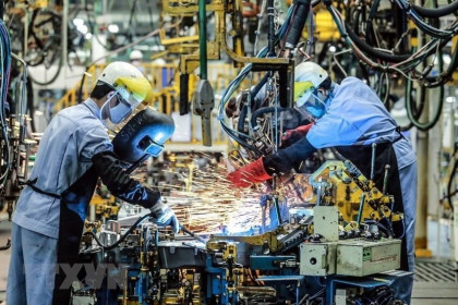 Tư duy mới đón đầu dòng vốn FDI hậu COVID-19 - Bài cuối: Hiến kế