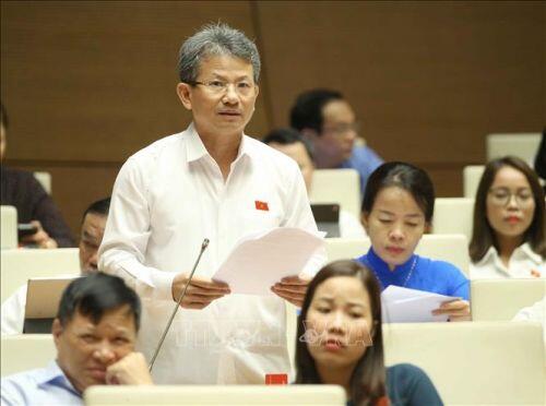 Tư duy mới đón đầu dòng vốn FDI hậu COVID-19 - Bài cuối: Hiến kế