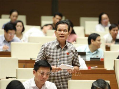 Tư duy mới đón đầu dòng vốn FDI hậu COVID-19 - Bài cuối: Hiến kế