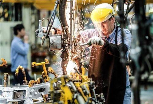 Tư duy mới đón đầu dòng vốn FDI hậu COVID-19 - Bài 1: Không đổi mới, khó thành công