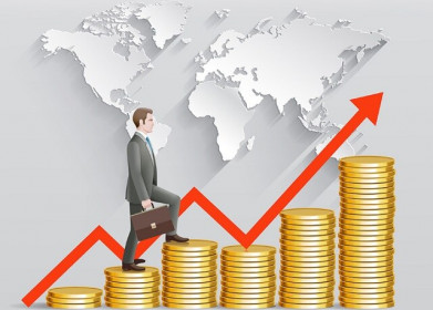 Top cổ phiếu đáng chú ý đầu phiên 17/06