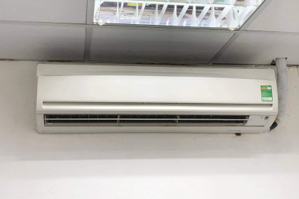 'Thủ phạm' chiếm 40% hóa đơn tiền điện mỗi tháng, ai cũng biết nhưng khó tránh
