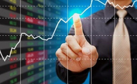 Cổ phiếu nào "đón sóng"hậu đại dịch Covid-19?