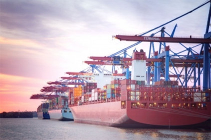 Cắt giảm 48,5% dòng thuế khi EVFTA có hiệu lực tác động ra sao tới thu ngân sách?