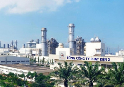 Công ty mẹ PGV lên kế hoạch lãi trước thuế tăng trên 70% trong 2020