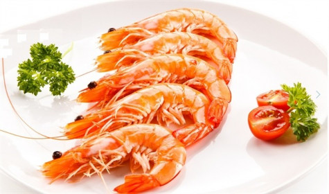 MPC hạ chỉ tiêu lợi nhuận 27% so với đầu năm