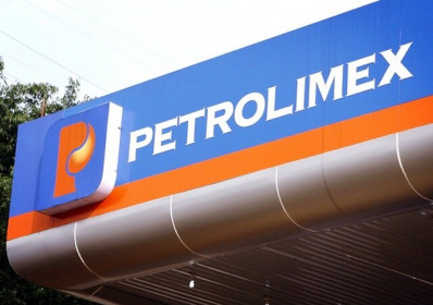 Petrolimex đặt kế hoạch lãi trước thuế 2020 giảm đến 72%
