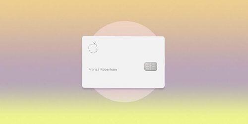 Tin tức công nghệ mới nhất ngày 19/6: Sắp có gói trả góp Apple Card cho AirPods, iPad, Mac