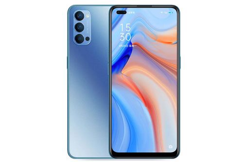 Smartphone chip S765G, RAM 8 GB, pin sạc 65W, giá gần 10 triệu