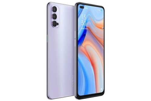 Smartphone chip S765G, RAM 8 GB, pin sạc 65W, giá gần 10 triệu