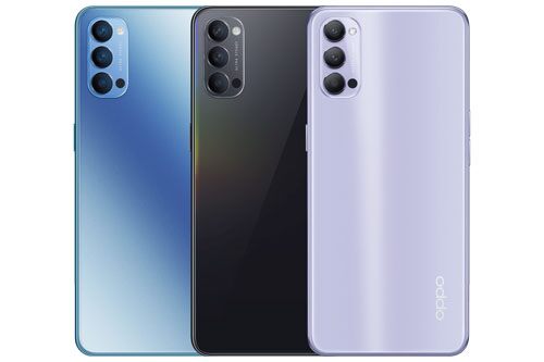 Smartphone chip S765G, RAM 8 GB, pin sạc 65W, giá gần 10 triệu