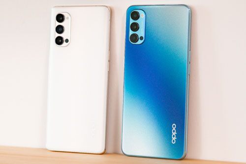 Smartphone chip S765G, RAM 8 GB, pin sạc 65W, giá gần 10 triệu
