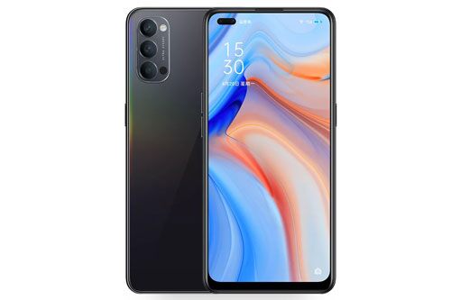Smartphone chip S765G, RAM 8 GB, pin sạc 65W, giá gần 10 triệu