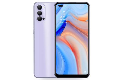 Smartphone chip S765G, RAM 8 GB, pin sạc 65W, giá gần 10 triệu