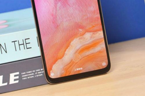 Ảnh chi tiết Xiaomi Redmi 10X 5G: Chống nước, RAM 8 GB, pin 4.520 mAh, giá ‘mềm’