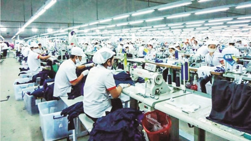 Cắt giảm nhân sự - bài toán nan giải của doanh nghiệp