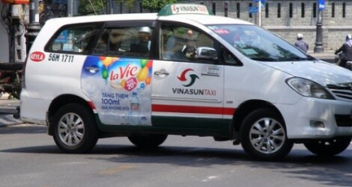 Vinasun dự kiến năm nay lỗ khoảng 115 tỷ đồng