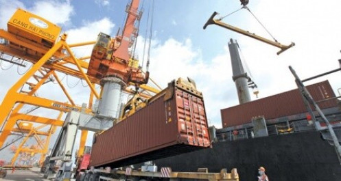 Chuyên gia kinh tế trưởng WB nói về "phép màu của kinh tế Việt Nam"