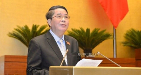 Hà Nội được thu thêm một số loại phí không khống chế trần
