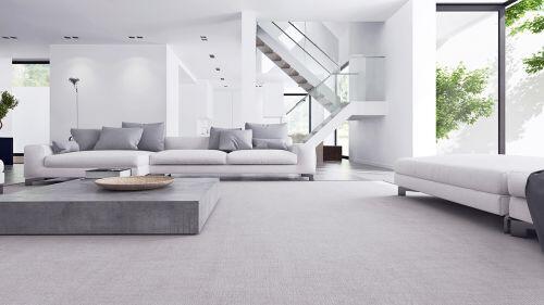 Thiết kế phòng khách: Những điều cấm kỵ
