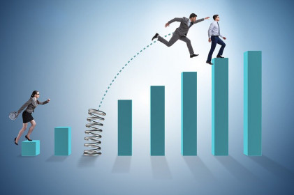 Giao dịch chứng khoán sáng 19/6: Bắt đáy HQC và ITA, PVX khuấy động UPCoM