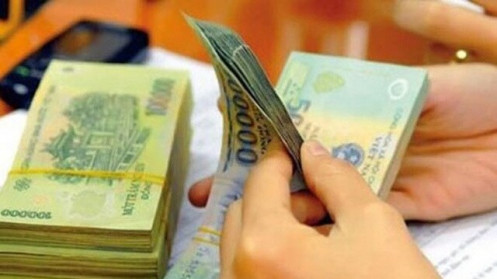 Chưa tăng lương cơ sở: Không vui nhưng sẽ 'thắt lưng, buộc bụng'