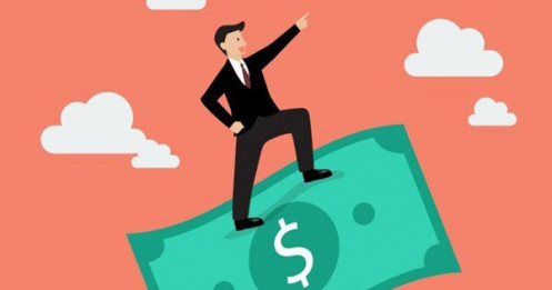 Dành cho startup: Từ chiến lược cạnh tranh giá đến chiến thuật định giá