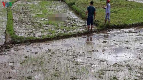Thảm án ở Điện Biên: Bị đòi nợ, giết vợ chồng chủ nợ rồi tự sát