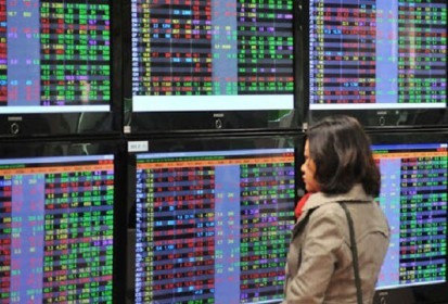 'Ngắt cầu dao' chứng khoán để bảo vệ nhà đầu tư trước những rủi ro