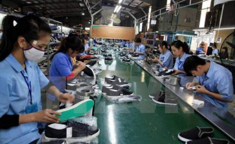 Công ty Pou Yuen Việt Nam sẽ chấm dứt hợp đồng lao động gần 2.800 công nhân