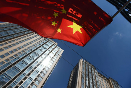 Kinh tế Trung Quốc khó tăng trưởng trong năm 2020